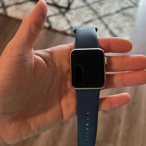 Apple Watch Series 2 38MM